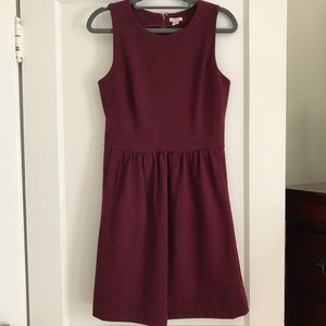 Like new J Crew dress!